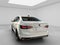 2024 Volkswagen Virtus 1.6 Trendline At
