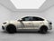 2024 Volkswagen Virtus 1.6 Trendline At
