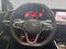 2024 Volkswagen Golf 2.0 GTI Dsg Navegación Piel At