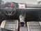 2024 Volkswagen Golf 2.0 GTI Dsg Navegación Piel At