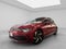 2024 Volkswagen Golf 2.0 GTI Dsg Navegación Piel At