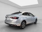 2024 Volkswagen Virtus 1.6 Comfortline At