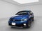 2023 Volkswagen Virtus 1.6 Comfortline At