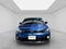 2023 Volkswagen Virtus 1.6 Comfortline At