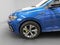 2023 Volkswagen Virtus 1.6 Comfortline At