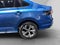 2023 Volkswagen Virtus 1.6 Comfortline At