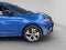 2023 Volkswagen Virtus 1.6 Comfortline At