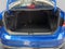 2023 Volkswagen Virtus 1.6 Comfortline At