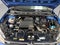 2023 Volkswagen Virtus 1.6 Comfortline At