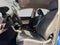 2023 Volkswagen Virtus 1.6 Comfortline At
