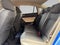 2023 Volkswagen Virtus 1.6 Comfortline At