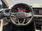 2023 Volkswagen Virtus 1.6 Comfortline At