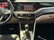 2023 Volkswagen Virtus 1.6 Comfortline At