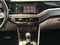2023 Volkswagen Virtus 1.6 Comfortline At