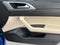 2023 Volkswagen Virtus 1.6 Comfortline At
