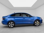 2023 Volkswagen Virtus 1.6 Comfortline At