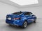 2023 Volkswagen Virtus 1.6 Comfortline At