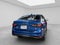 2023 Volkswagen Virtus 1.6 Comfortline At