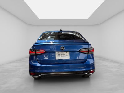 2023 Volkswagen Virtus 1.6 Comfortline At