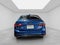 2023 Volkswagen Virtus 1.6 Comfortline At