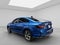2023 Volkswagen Virtus 1.6 Comfortline At