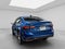 2023 Volkswagen Virtus 1.6 Comfortline At