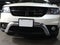 2019 Dodge Journey 2.4 Sport Piel 7 Pasajeros At