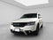 2019 Dodge Journey 2.4 Sport Piel 7 Pasajeros At