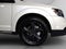 2019 Dodge Journey 2.4 Sport Piel 7 Pasajeros At