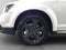 2019 Dodge Journey 2.4 Sport Piel 7 Pasajeros At