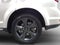 2019 Dodge Journey 2.4 Sport Piel 7 Pasajeros At