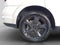 2019 Dodge Journey 2.4 Sport Piel 7 Pasajeros At