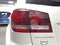 2019 Dodge Journey 2.4 Sport Piel 7 Pasajeros At