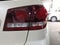 2019 Dodge Journey 2.4 Sport Piel 7 Pasajeros At