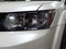 2019 Dodge Journey 2.4 Sport Piel 7 Pasajeros At