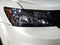 2019 Dodge Journey 2.4 Sport Piel 7 Pasajeros At