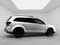 2019 Dodge Journey 2.4 Sport Piel 7 Pasajeros At