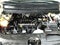 2019 Dodge Journey 2.4 Sport Piel 7 Pasajeros At