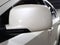 2019 Dodge Journey 2.4 Sport Piel 7 Pasajeros At