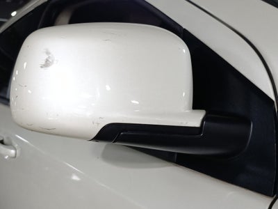 2019 Dodge Journey 2.4 Sport Piel 7 Pasajeros At