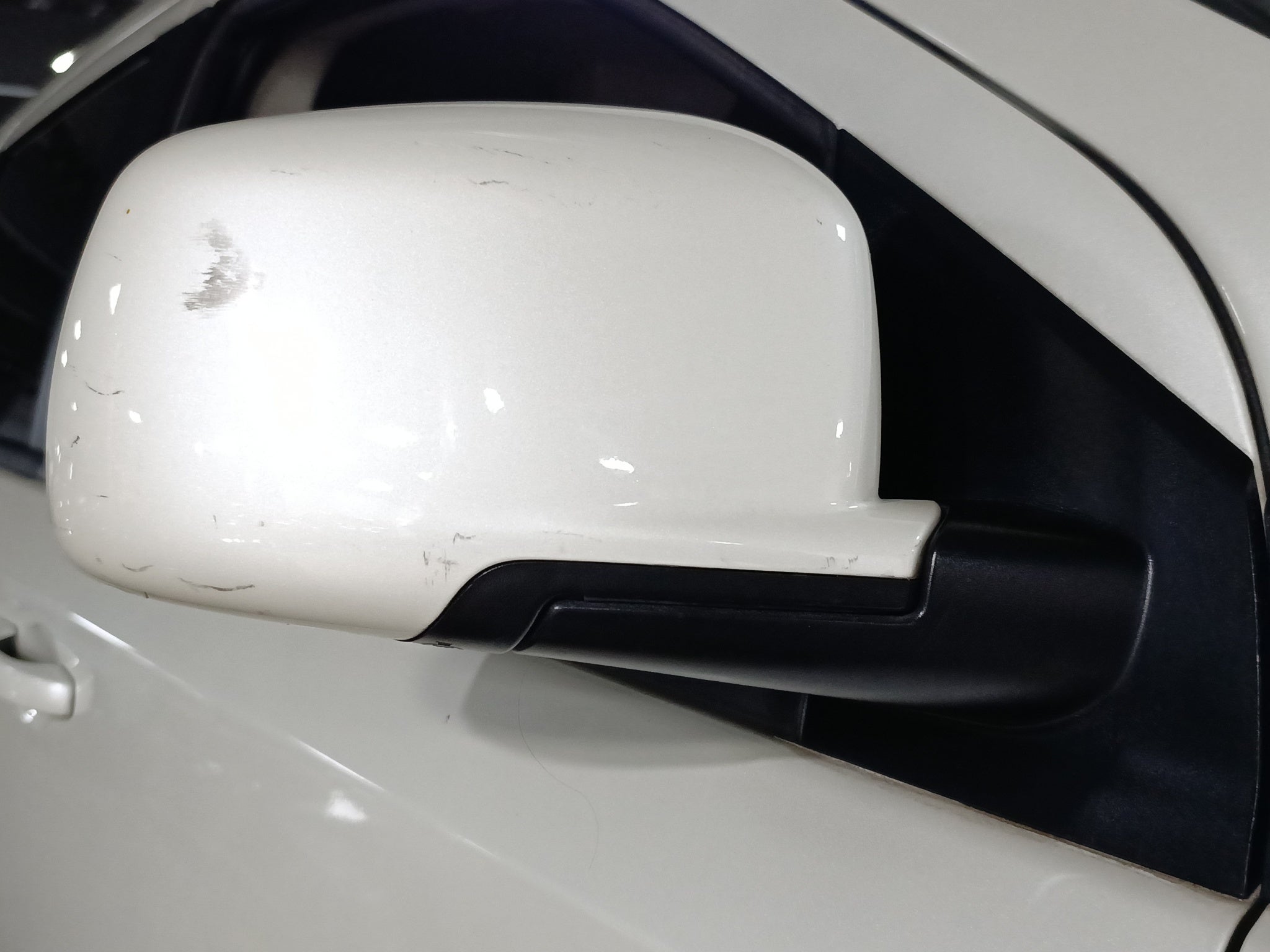2019 Dodge Journey 2.4 Sport Piel 7 Pasajeros At