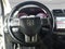 2019 Dodge Journey 2.4 Sport Piel 7 Pasajeros At
