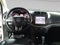2019 Dodge Journey 2.4 Sport Piel 7 Pasajeros At