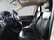 2019 Dodge Journey 2.4 Sport Piel 7 Pasajeros At