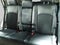 2019 Dodge Journey 2.4 Sport Piel 7 Pasajeros At