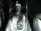2019 Dodge Journey 2.4 Sport Piel 7 Pasajeros At