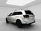 2019 Dodge Journey 2.4 Sport Piel 7 Pasajeros At