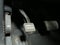 2019 Dodge Journey 2.4 Sport Piel 7 Pasajeros At