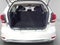 2019 Dodge Journey 2.4 Sport Piel 7 Pasajeros At