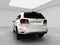 2019 Dodge Journey 2.4 Sport Piel 7 Pasajeros At